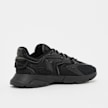Lacoste L003 Neo negro 44661 3