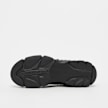 Lacoste L003 Neo negro 44661 4