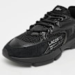 Lacoste L003 Neo negro 44661 7