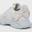 Lacoste L003 Neo grigio 44669 7