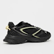 Lacoste L003 Neo Shot nero 44663 3