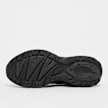 Lacoste L003 Neo Shot nero 44663 4