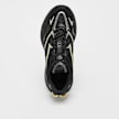Lacoste L003 Neo Shot preto 44663 5