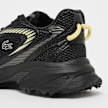Lacoste L003 Neo Shot nero 44663 6