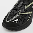 Lacoste L003 Neo Shot nero 44663 7