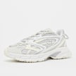 Lacoste L003 Neo Shot weiß 44664 2