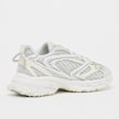 Lacoste L003 Neo Shot biały 44664 3
