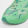 Lacoste L003 Neo Shot zielony 44670 7