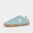 Converse Run Star Trainer bleu 44647 2
