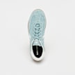 Converse Run Star Trainer blauw 44647 5