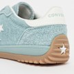 Converse Run Star Trainer niebieski 44647 7