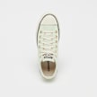 Converse Chuck Taylor All Star Lift grün 44702 5