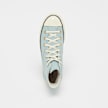 Converse Chuck Taylor All Star Lift plava 44703 5
