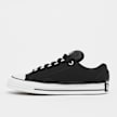 Converse Converse Puff Taylor negro 44705 1