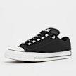 Converse Converse Puff Taylor noir 44705 2