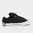 Converse Converse Puff Taylor nero 44705 3