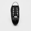 Converse Converse Puff Taylor zwart 44705 5