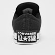 Converse Converse Puff Taylor zwart 44705 6