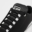 Converse Converse Puff Taylor nero 44705 7