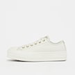 Converse Chuck Taylor All Star Lift beż 44649 1