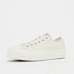 Converse Chuck Taylor All Star Lift bež 44649 2