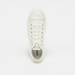 Converse Chuck Taylor All Star Lift bege 44649 5