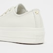 Converse Chuck Taylor All Star Lift beż 44649 7