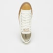 Converse Chuck Taylor All Star beige 44710 5