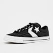 Converse Converse Puff Player nero 44697 2