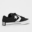 Converse Converse Puff Player nero 44697 3