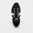 Converse Converse Puff Player nero 44697 5