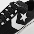 Converse Converse Puff Player nero 44697 7
