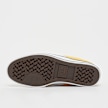 Converse Converse Puff Player geel 44698 4
