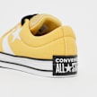 Converse Converse Puff Player jaune 44698 6