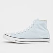 Converse Chuck  Taylor All Star bleu 44704 1