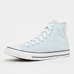 Converse Chuck  Taylor All Star blauw 44704 2