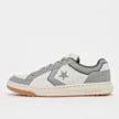 Converse Pro Blaze Classic gris 44699 1