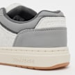 Converse Pro Blaze Classic gris 44699 7