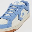 Converse Pro Blaze Classic bež 44711 6