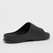 Lacoste Herren-Schlappen Serve Slide 2.0 schwarz 44690 3