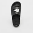 Lacoste Herren-Schlappen Serve Slide 2.0 schwarz 44690 5