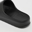 Lacoste Croco Evo Serve Slide 2.0 noir 44690 7