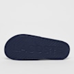 Lacoste Serve Slide Dual bleu 44696 4