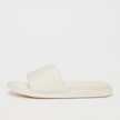 Lacoste Serve Slide Dual Monogram blanc 44693 1