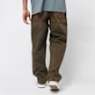 Dickies Thomasville Denim Pants Braun 44684 2