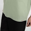 Dickies Snake Tee groen 44656 4