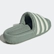 adidas Originals Adilette 24 Badelatschen Grün 44721 4