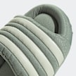 adidas Originals Adilette 24 Badelatschen Grün 44721 7