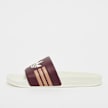 adidas Originals Adilette Badelatschen multicolor 44726 1