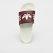 adidas Originals Adilette Badelatschen multicolor 44726 5